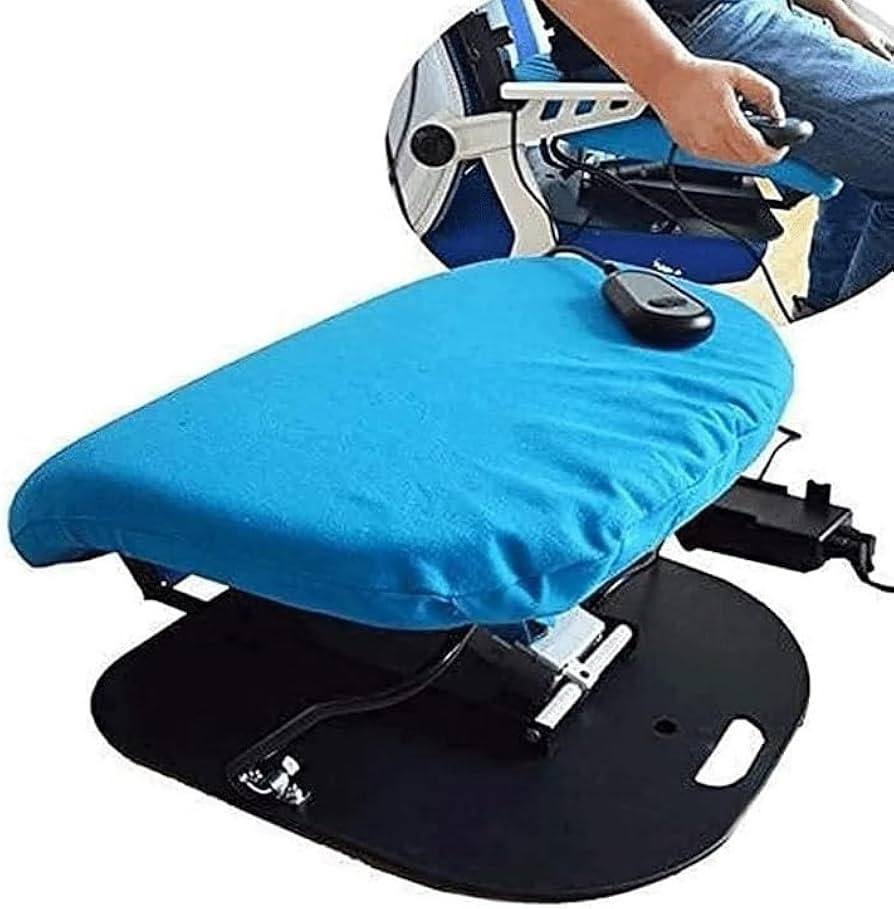 51ND+FGru6L._AC_UF894,